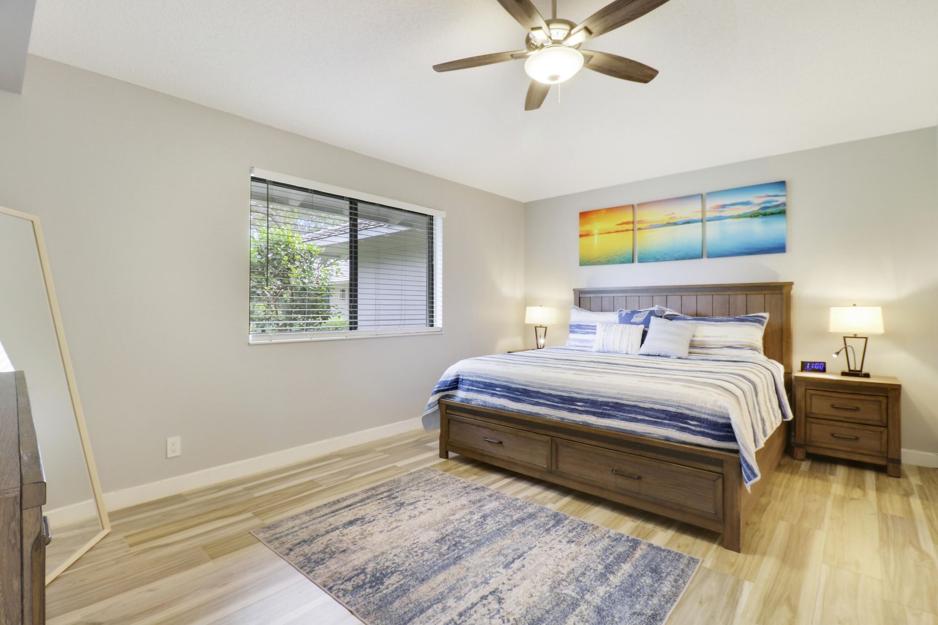 109 Club Drive, Palm Beach Gardens, FL 33418 Photo