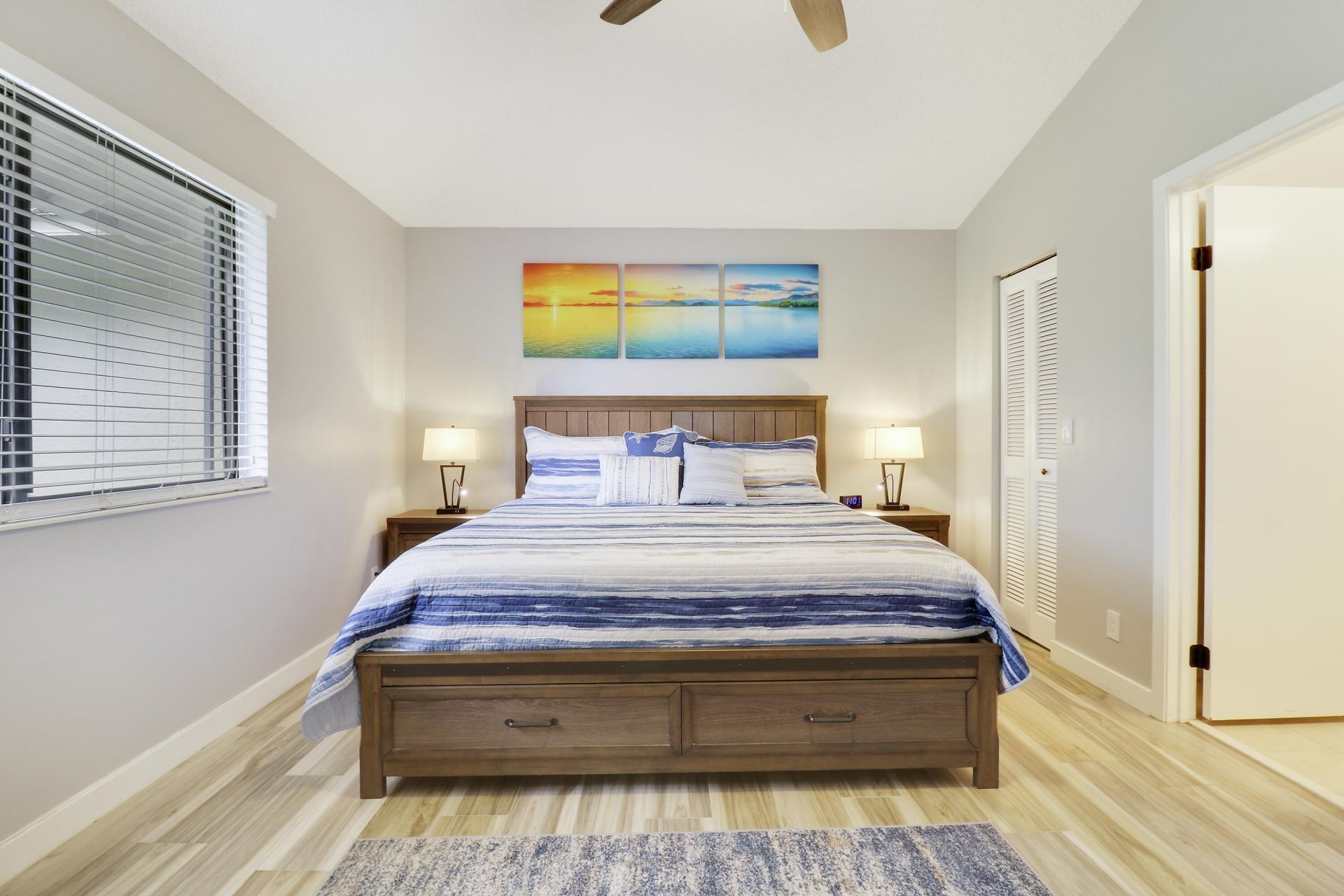 109 Club Drive, Palm Beach Gardens, FL 33418 Photo