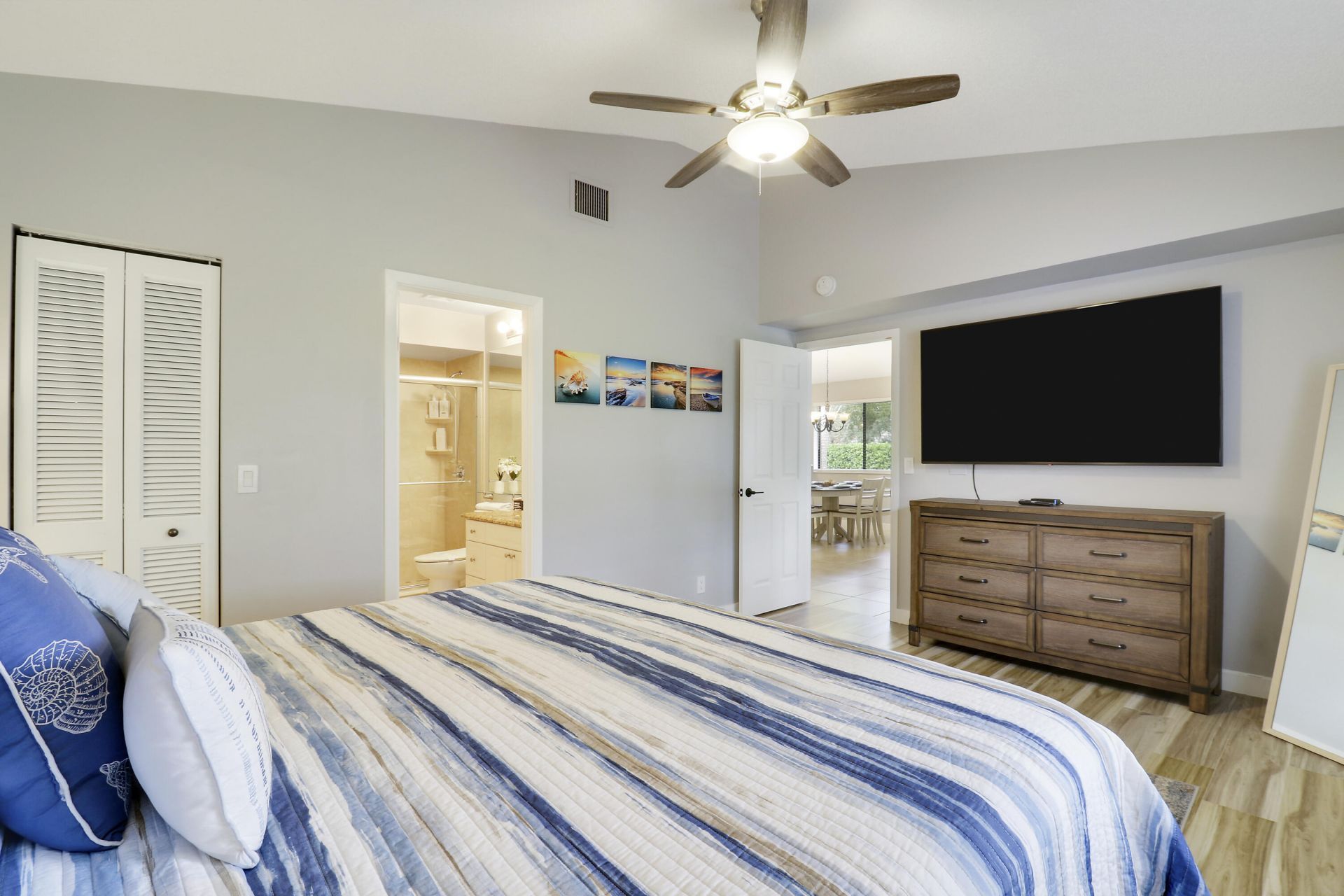 109 Club Drive, Palm Beach Gardens, FL 33418 Photo