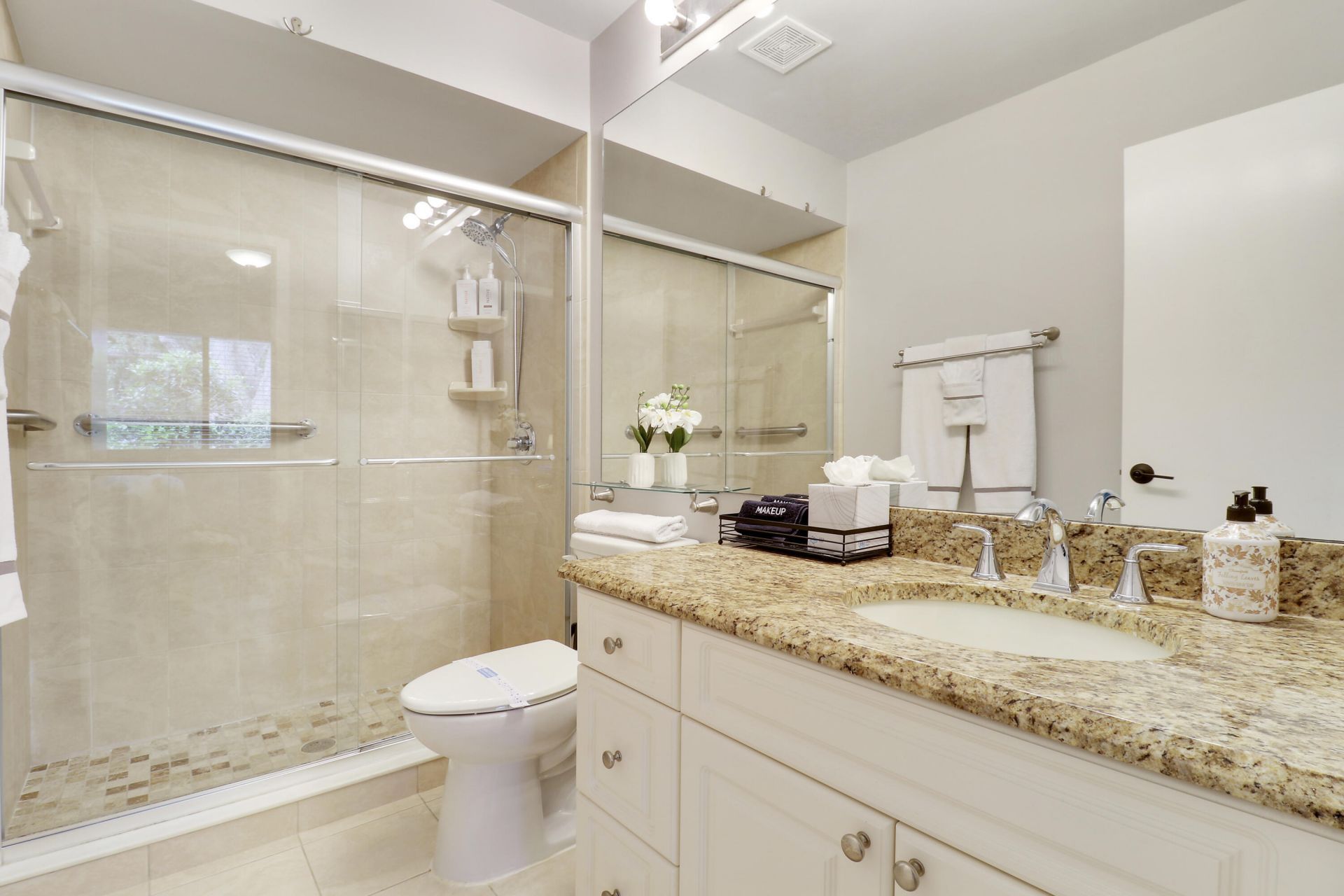 109 Club Drive, Palm Beach Gardens, FL 33418 Photo