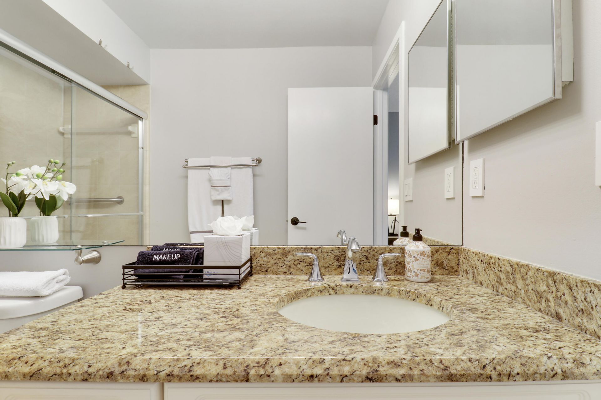 109 Club Drive, Palm Beach Gardens, FL 33418 Photo