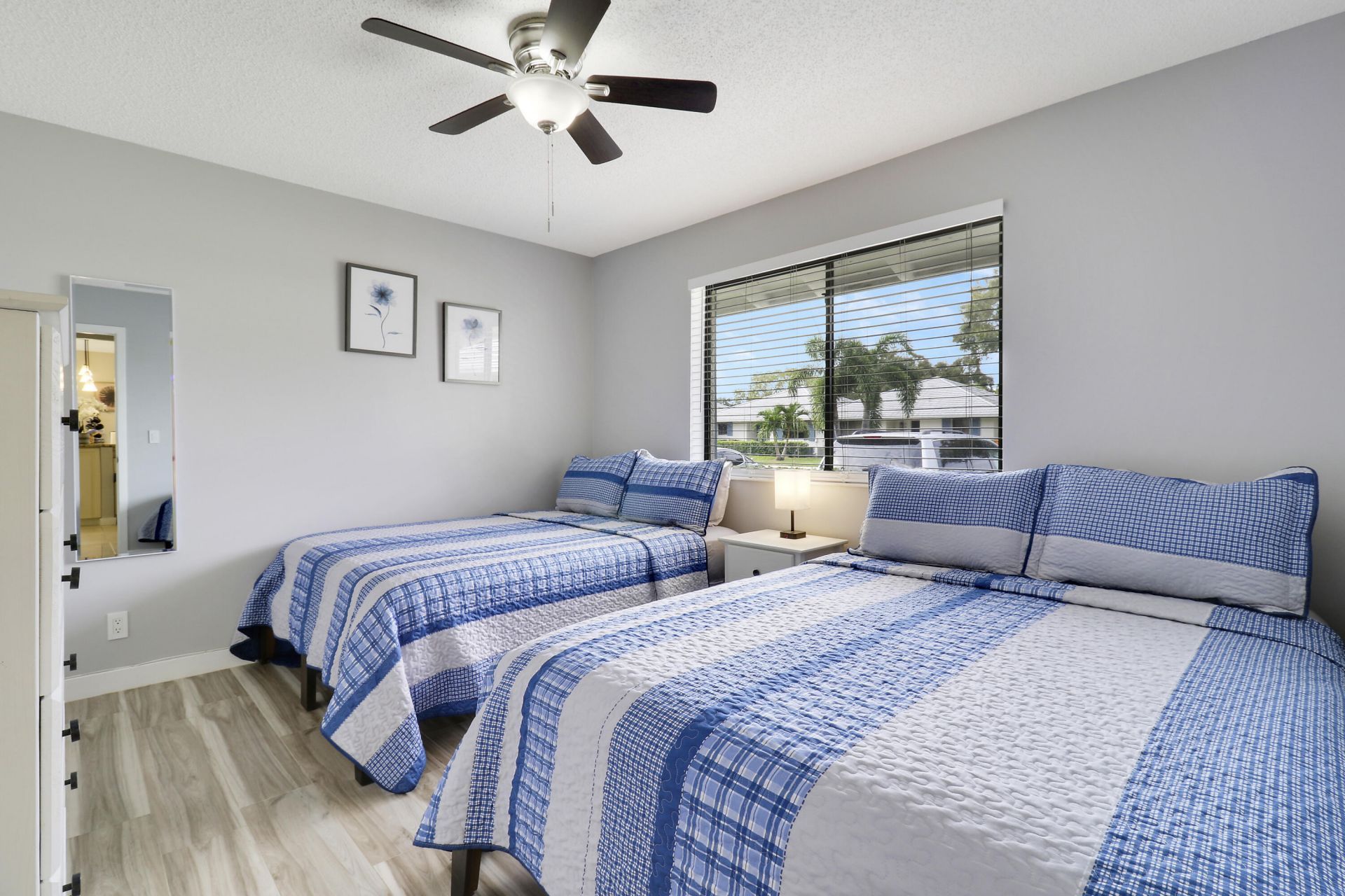 109 Club Drive, Palm Beach Gardens, FL 33418 Photo
