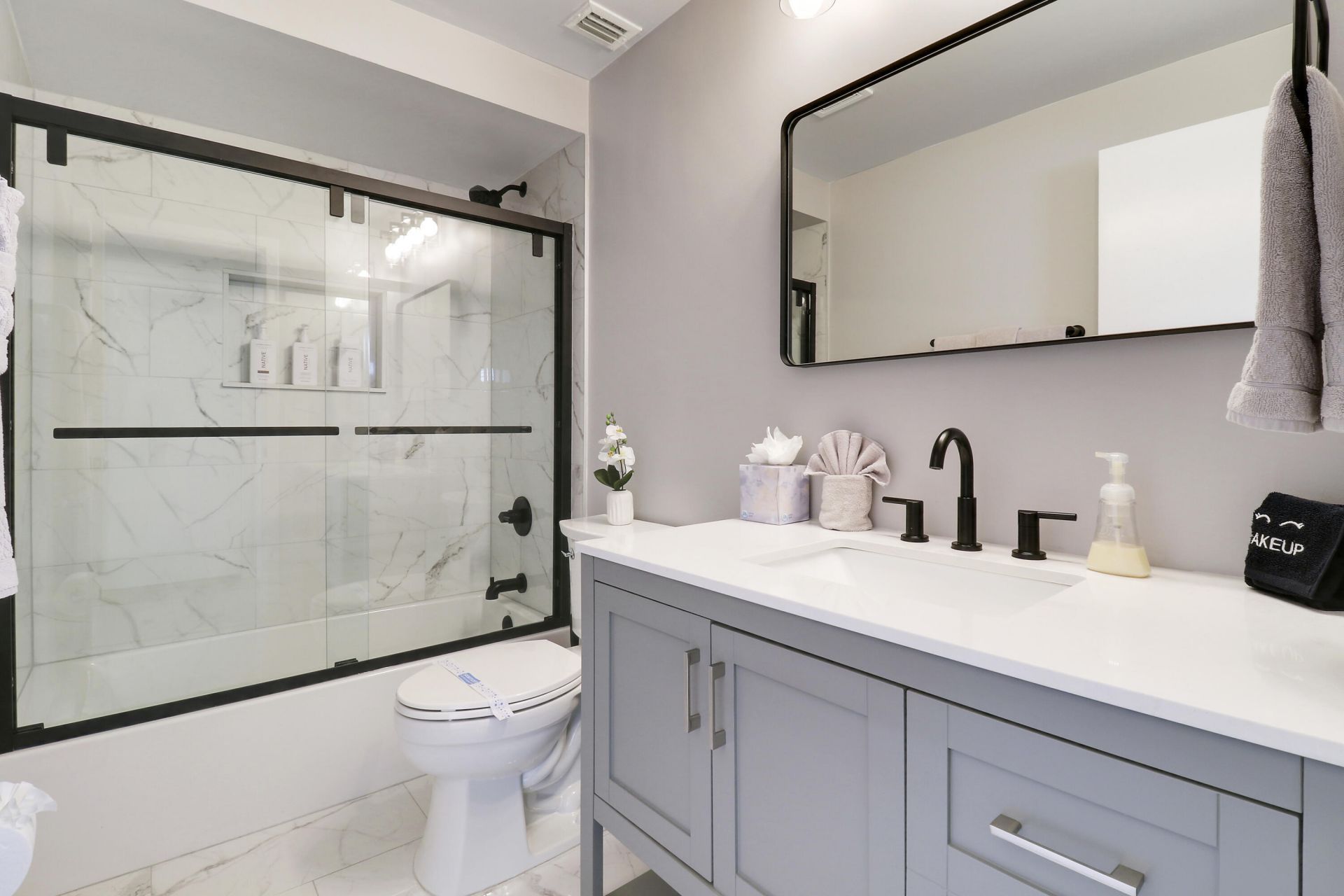 109 Club Drive, Palm Beach Gardens, FL 33418 Photo