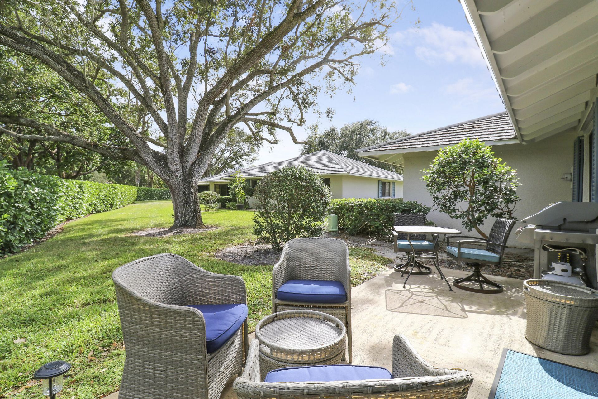 109 Club Drive, Palm Beach Gardens, FL 33418 Photo
