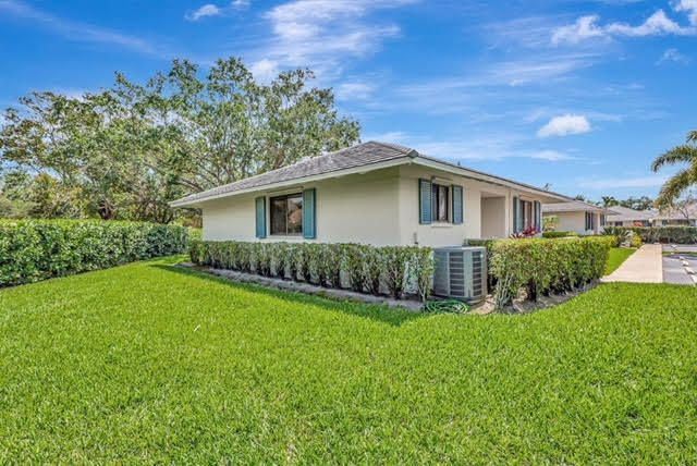 109 Club Drive, Palm Beach Gardens, FL 33418 Photo