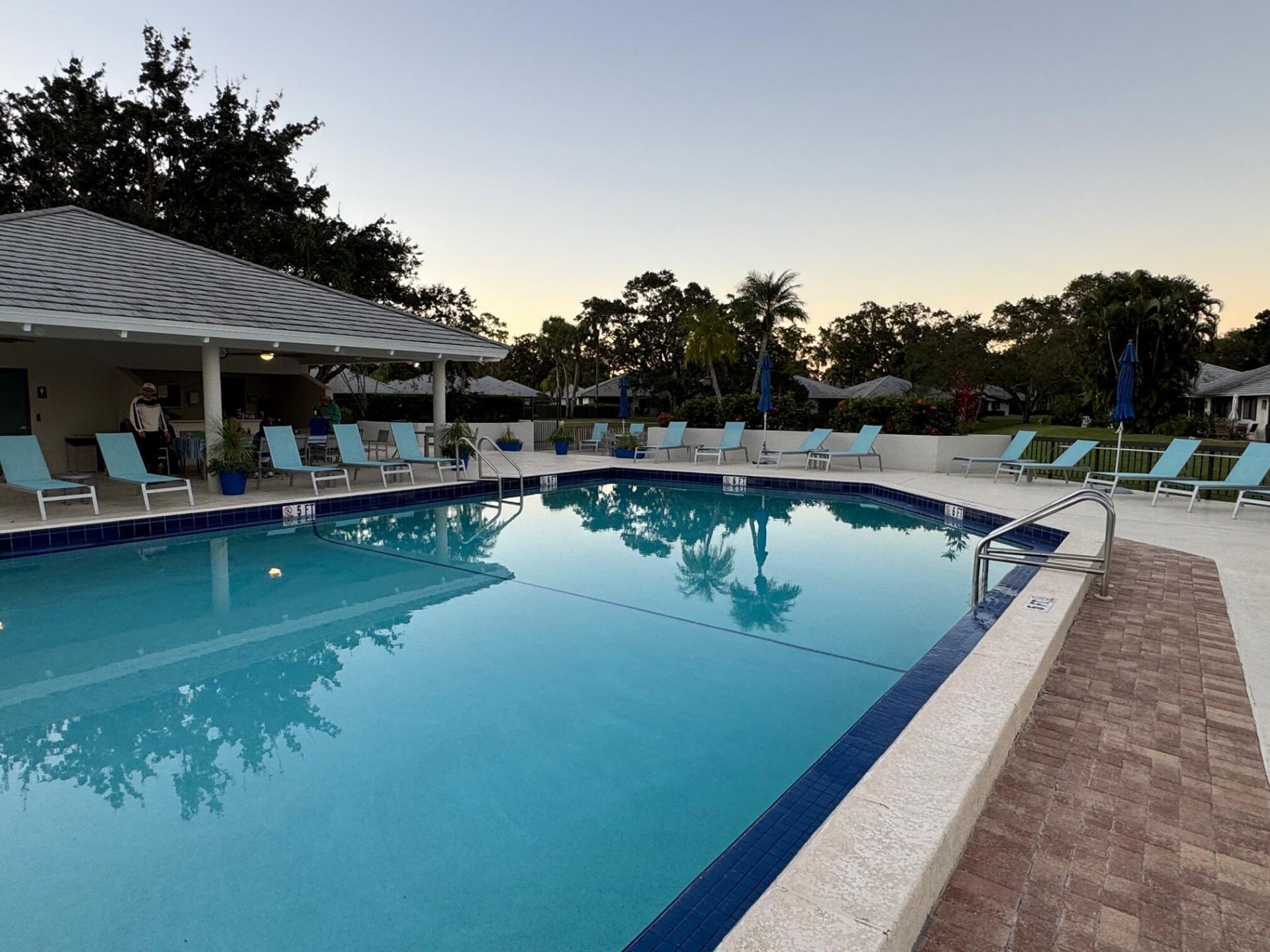 109 Club Drive, Palm Beach Gardens, FL 33418 Photo