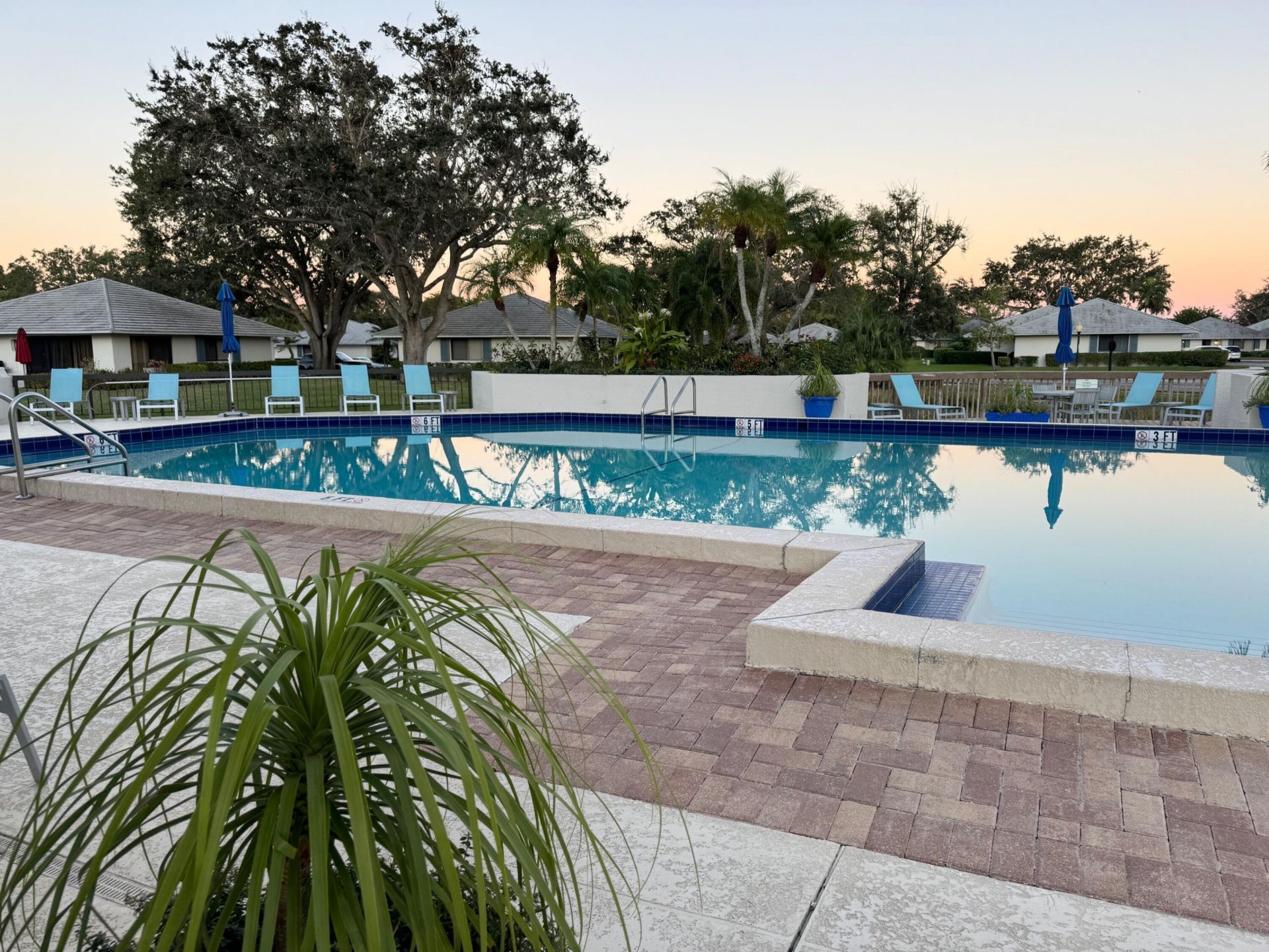 109 Club Drive, Palm Beach Gardens, FL 33418 Photo