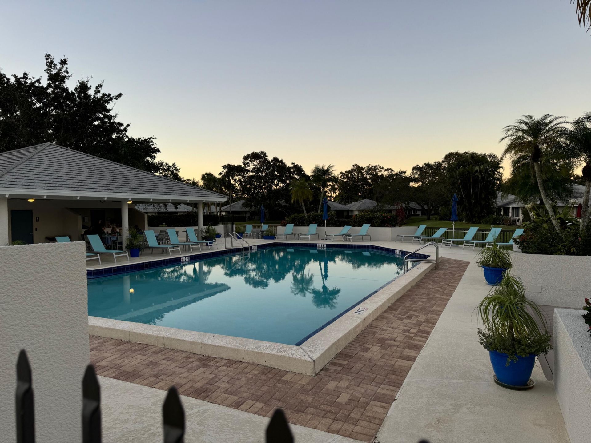 109 Club Drive, Palm Beach Gardens, FL 33418 Photo