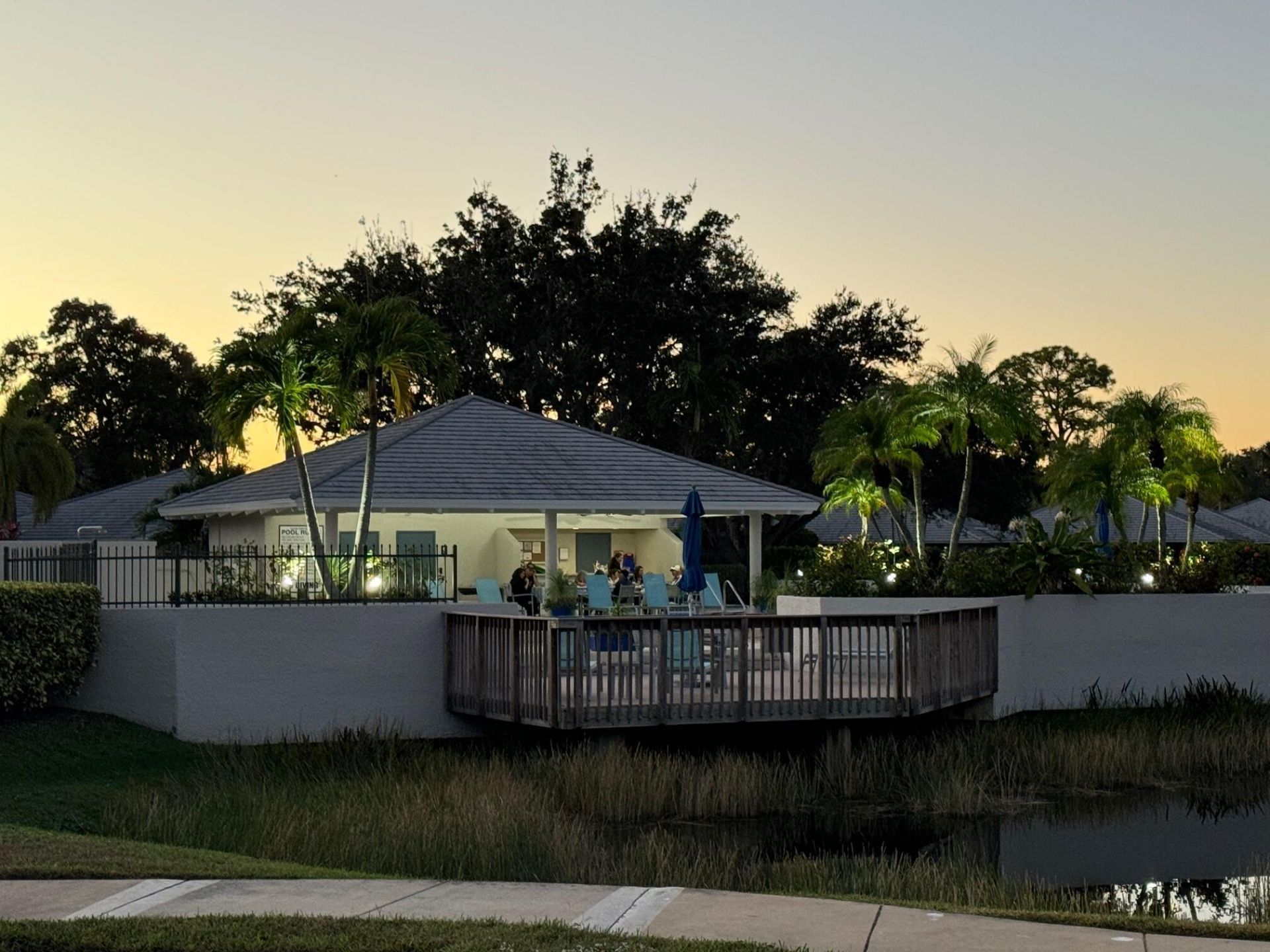 109 Club Drive, Palm Beach Gardens, FL 33418 Photo