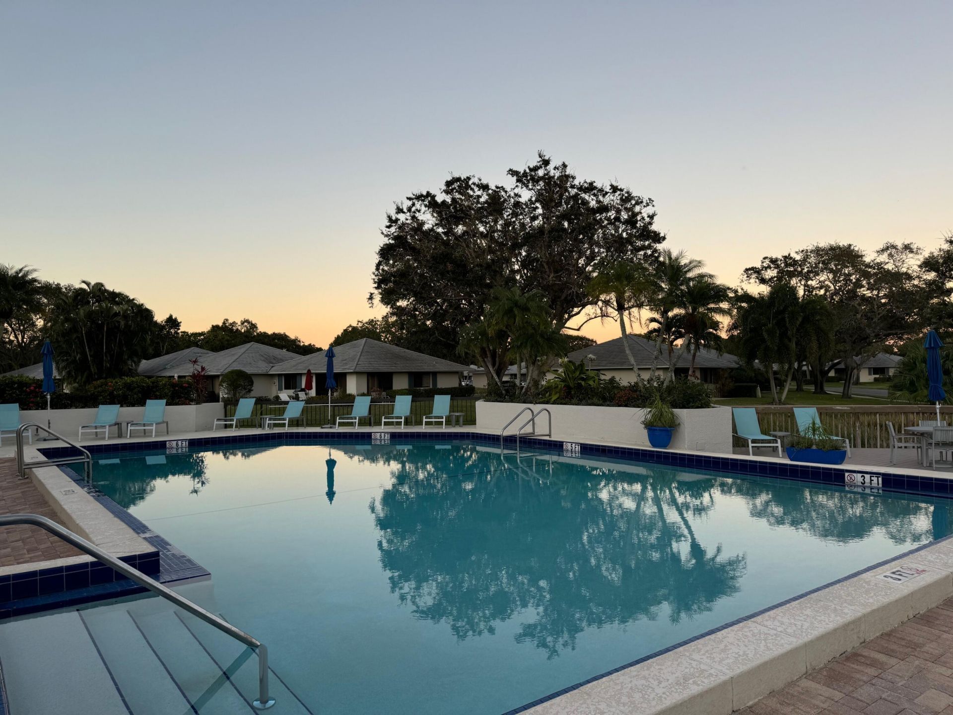 109 Club Drive, Palm Beach Gardens, FL 33418 Photo