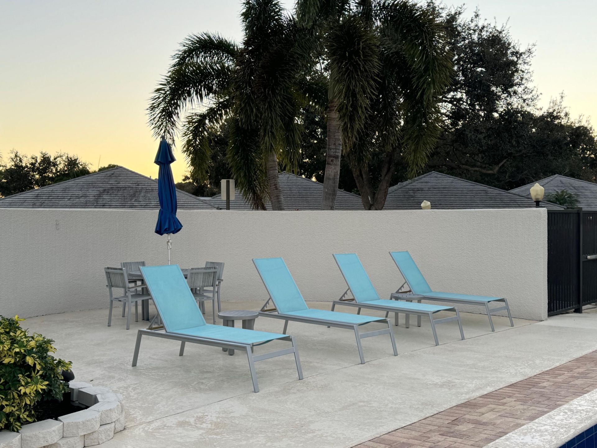 109 Club Drive, Palm Beach Gardens, FL 33418 Photo