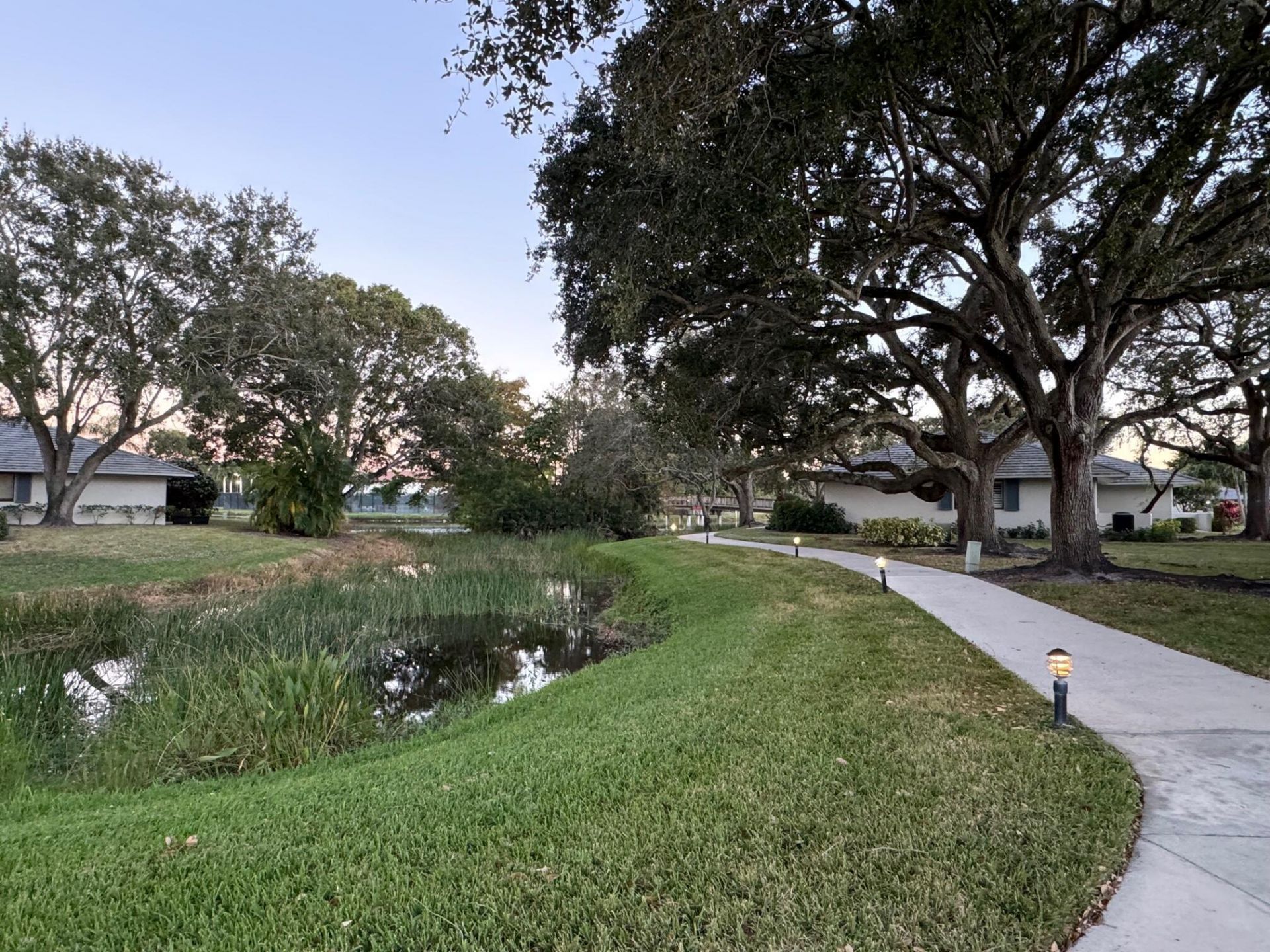 109 Club Drive, Palm Beach Gardens, FL 33418 Photo