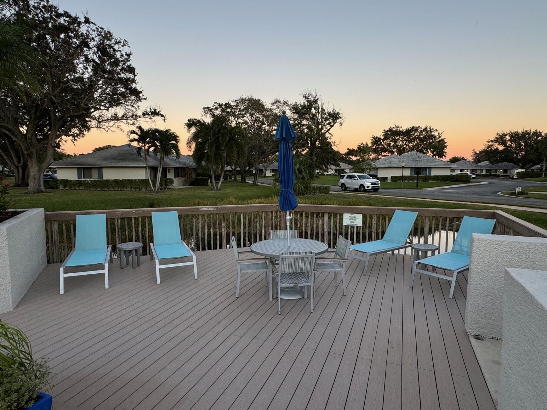 109 Club Drive, Palm Beach Gardens, FL 33418 Photo