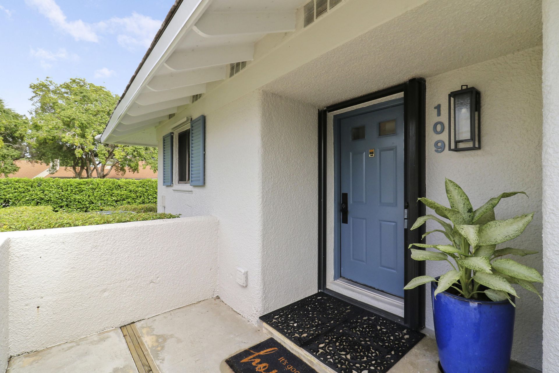109 Club Drive, Palm Beach Gardens, FL 33418 Photo