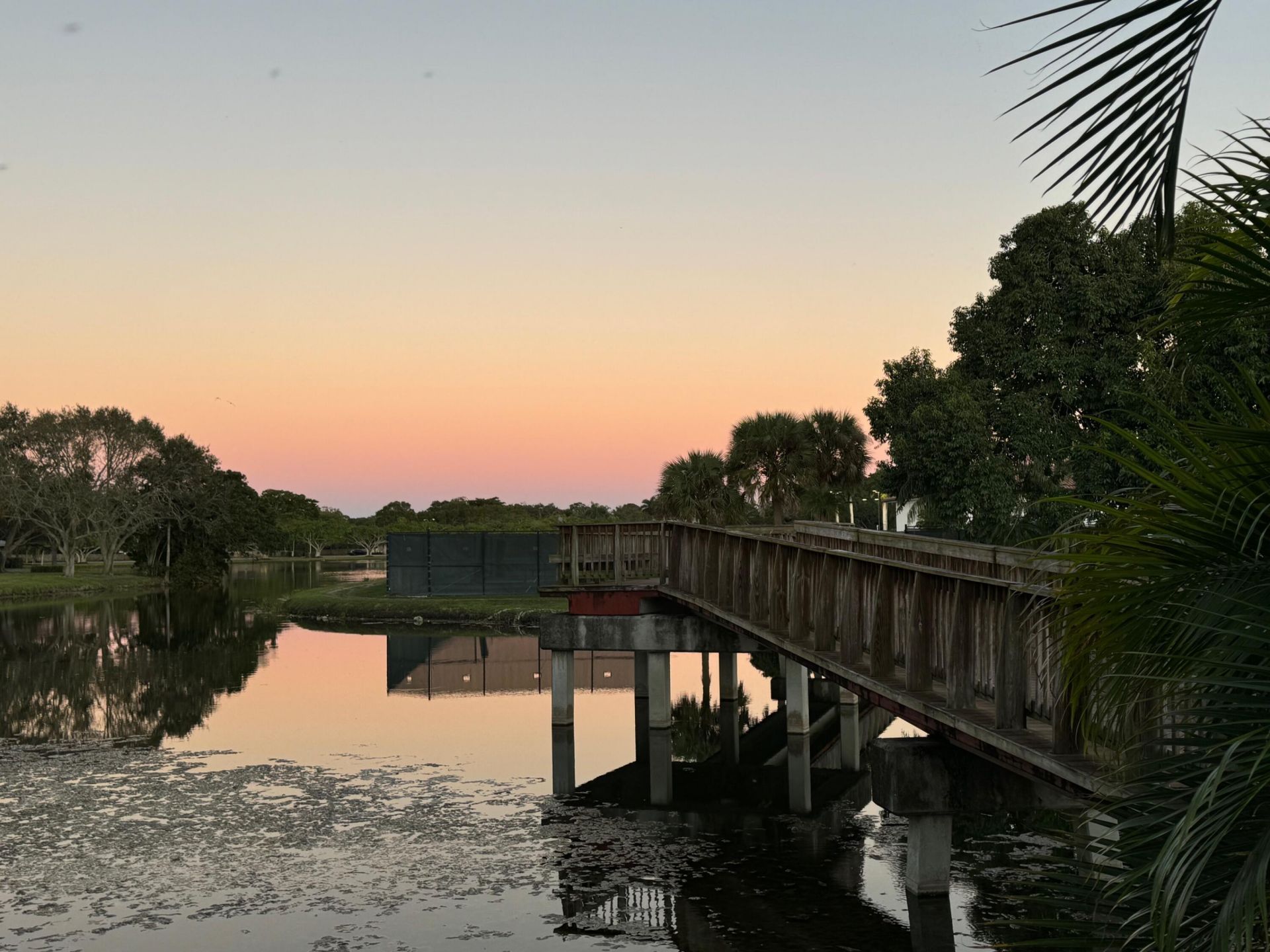 109 Club Drive, Palm Beach Gardens, FL 33418 Photo