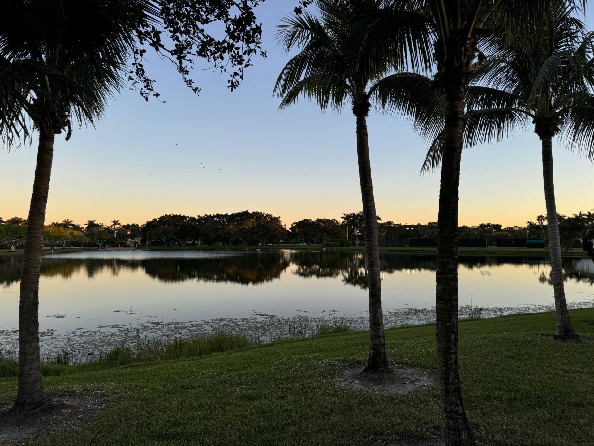 109 Club Drive, Palm Beach Gardens, FL 33418 Photo