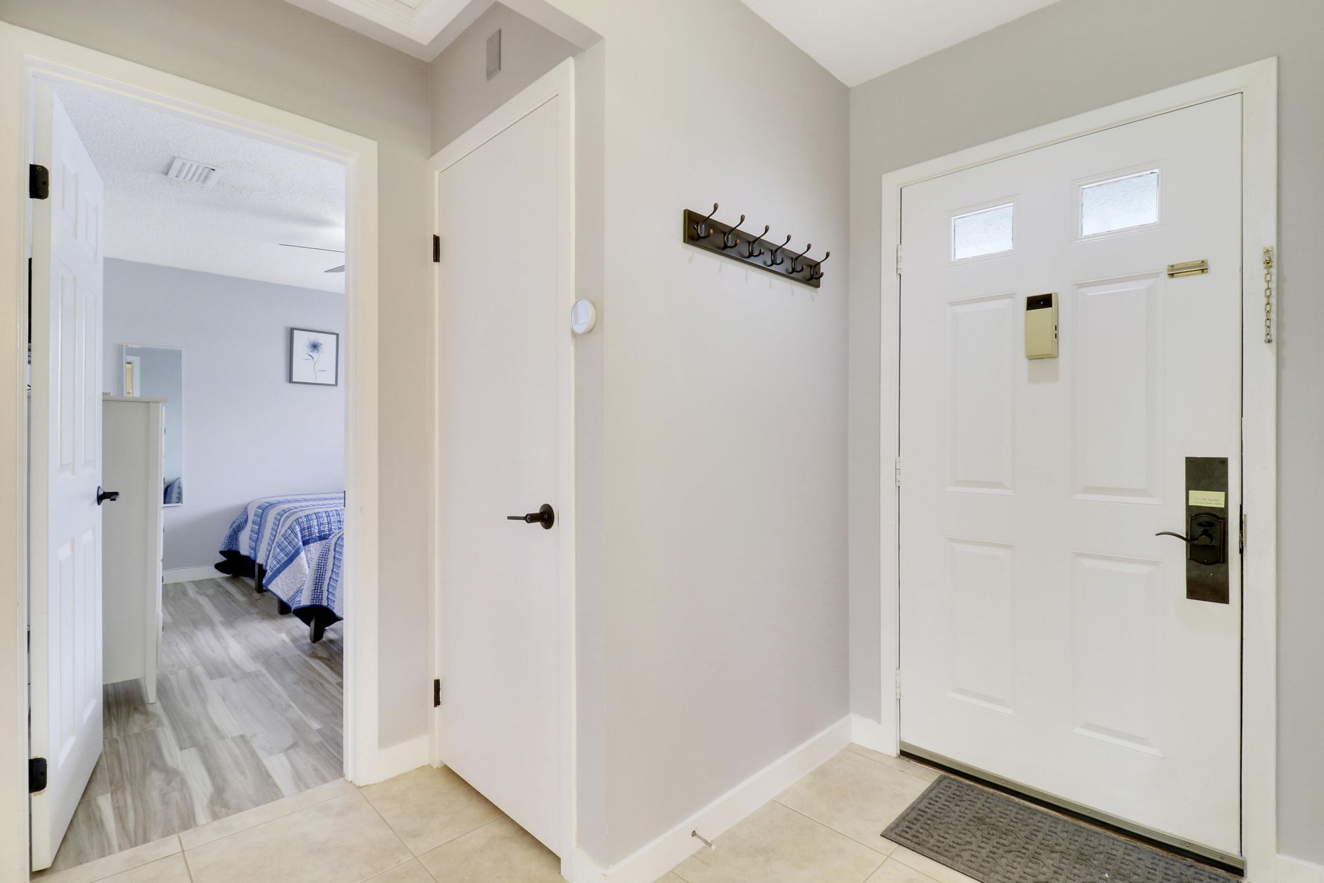 109 Club Drive, Palm Beach Gardens, FL 33418 Photo
