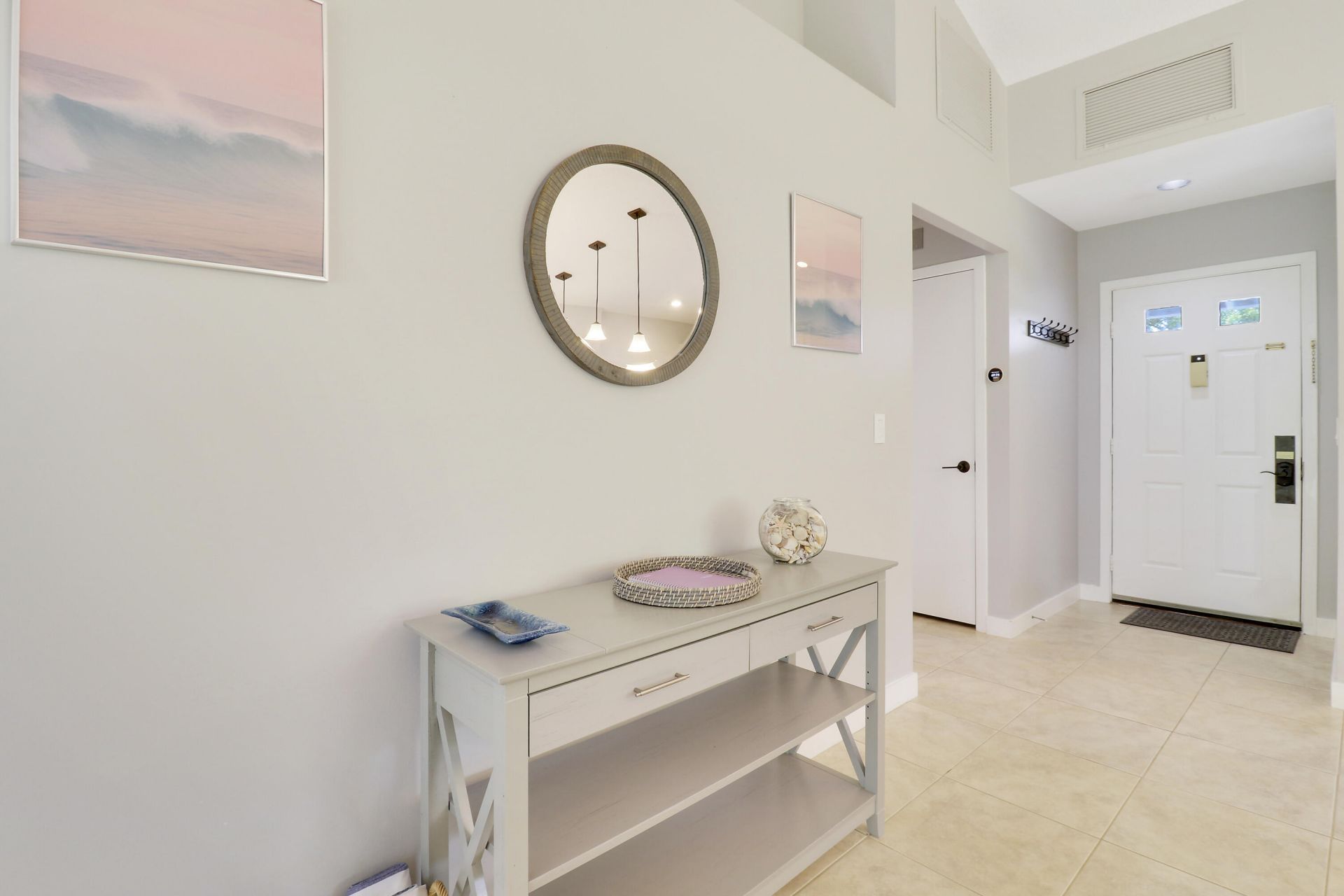 109 Club Drive, Palm Beach Gardens, FL 33418 Photo
