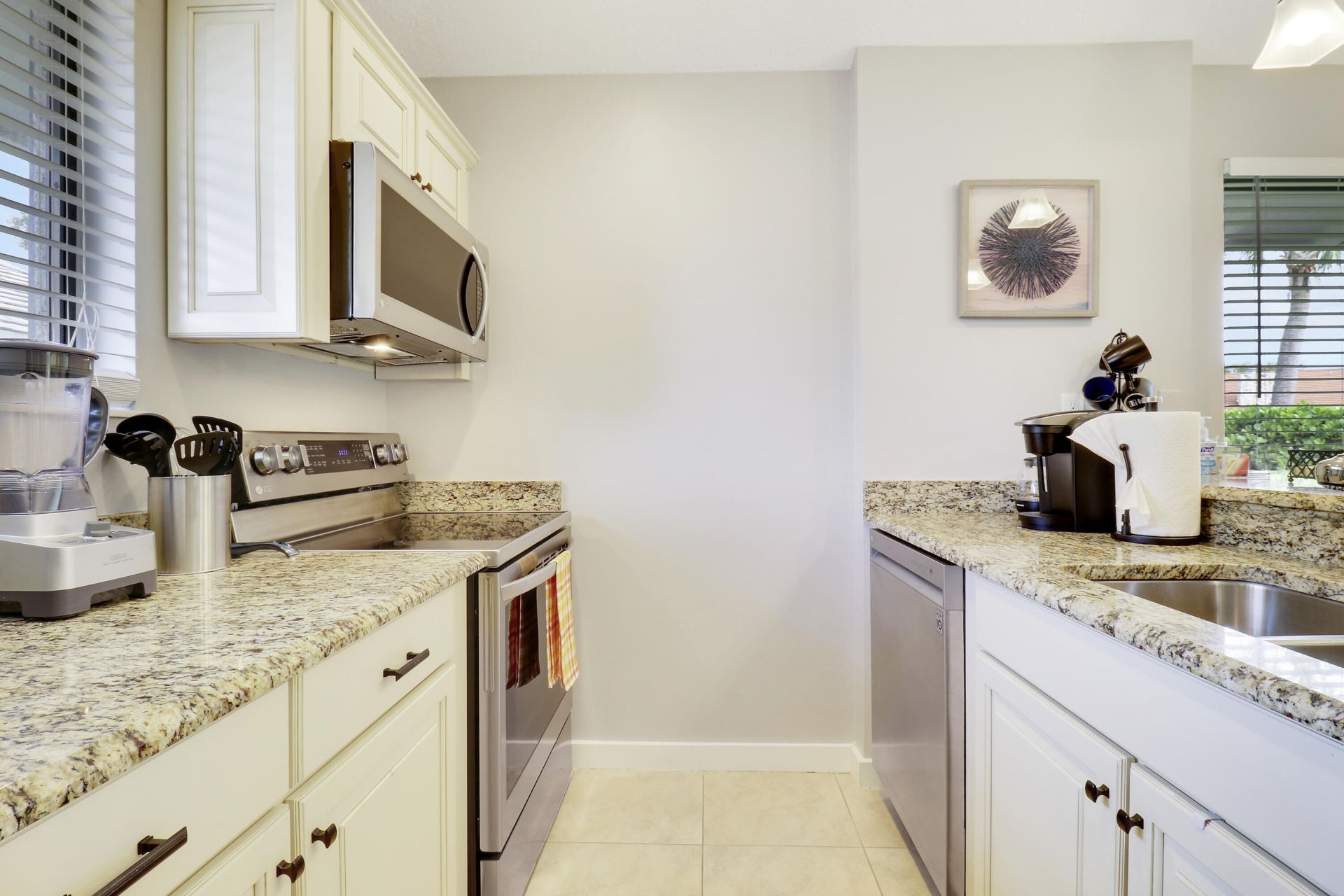 109 Club Drive, Palm Beach Gardens, FL 33418 Photo