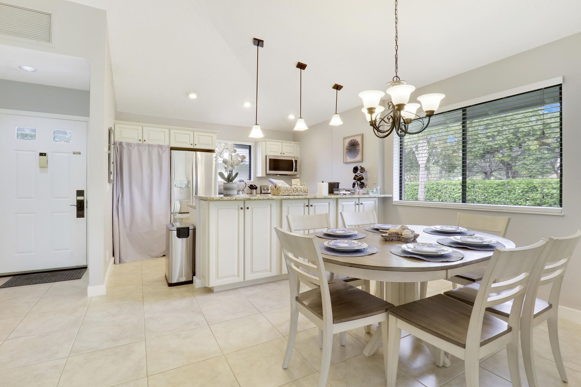 109 Club Drive, Palm Beach Gardens, FL 33418 Photo