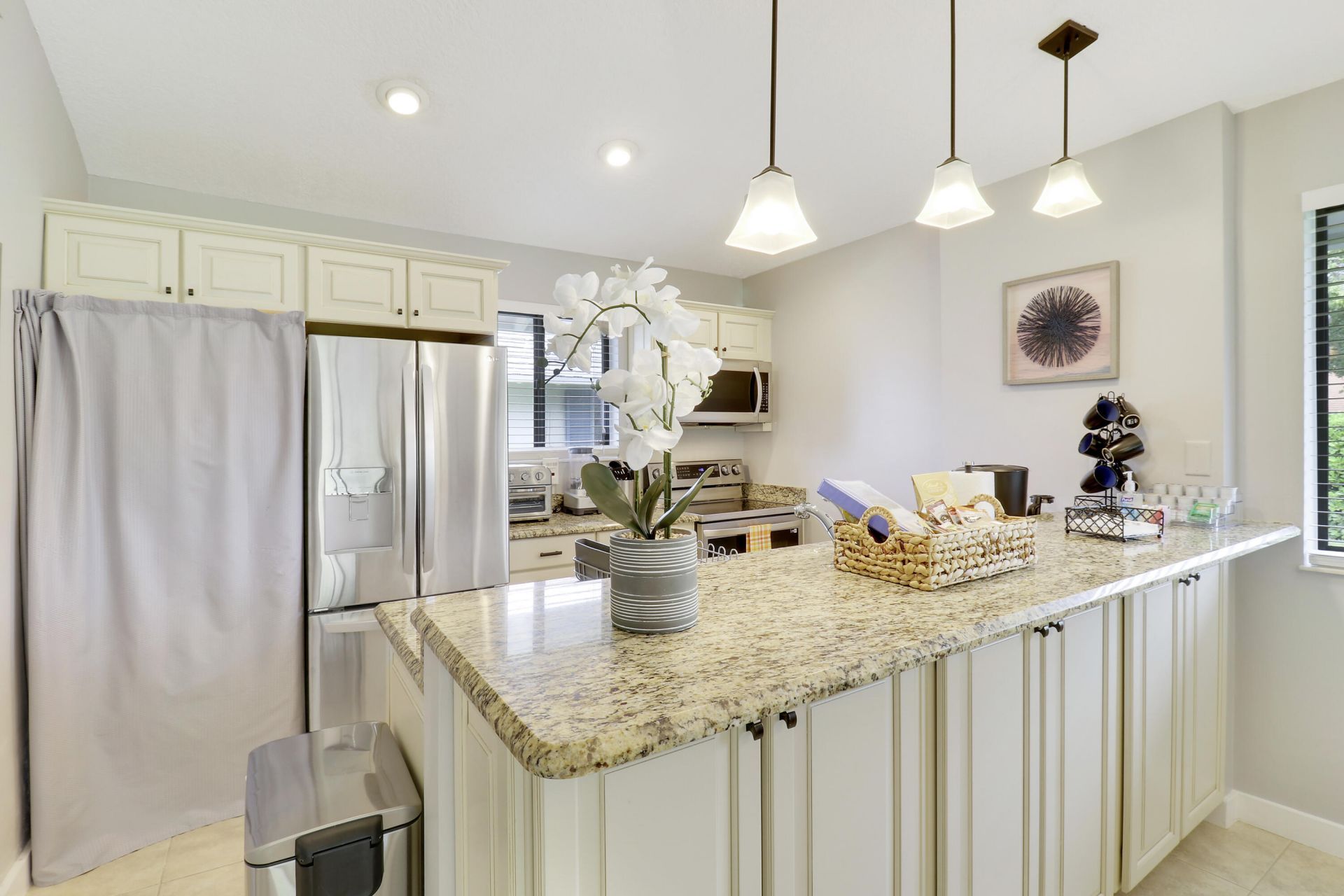 109 Club Drive, Palm Beach Gardens, FL 33418 Photo