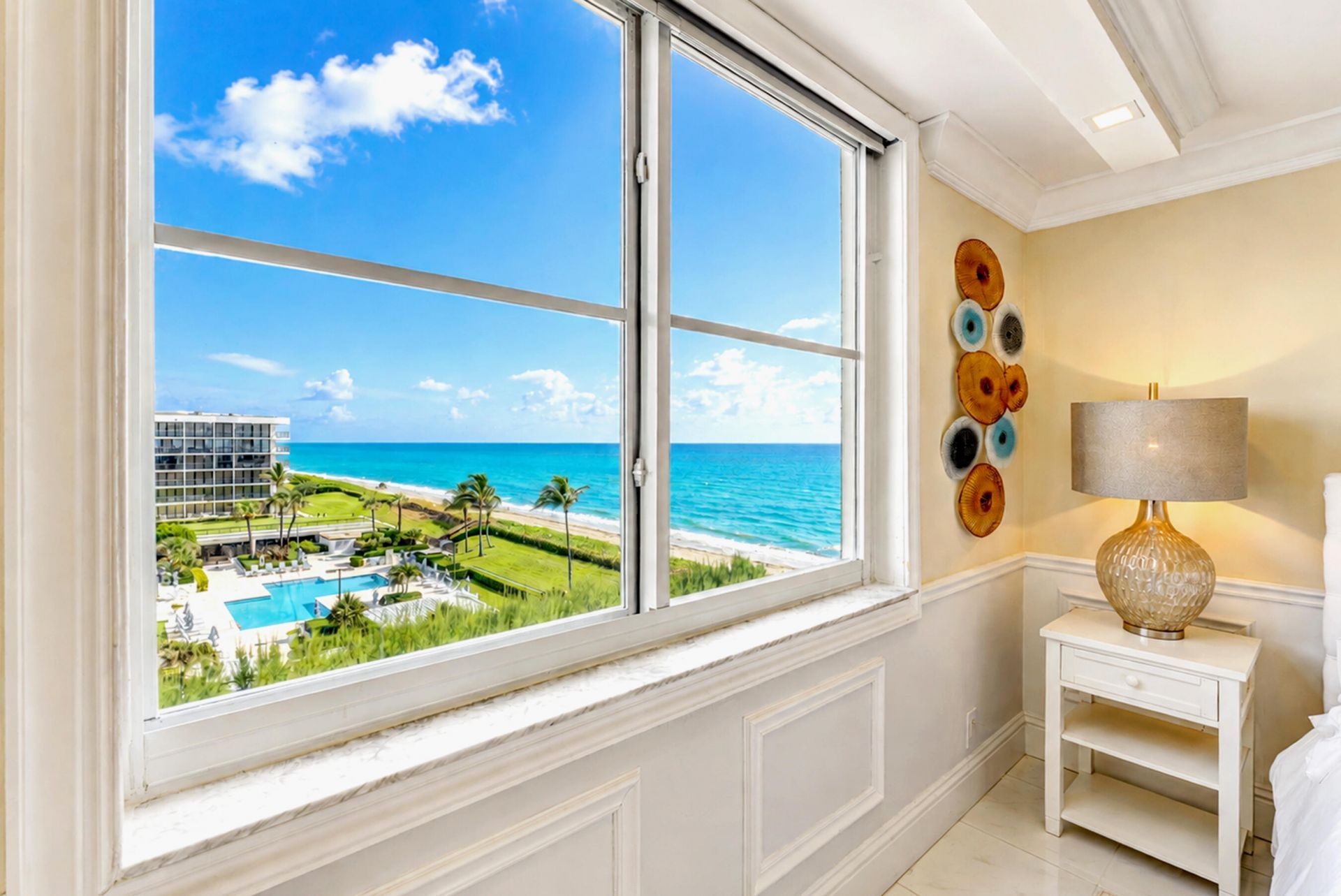 3450 S Ocean Boulevard, Unit 505, Palm Beach, FL 33480 Photo