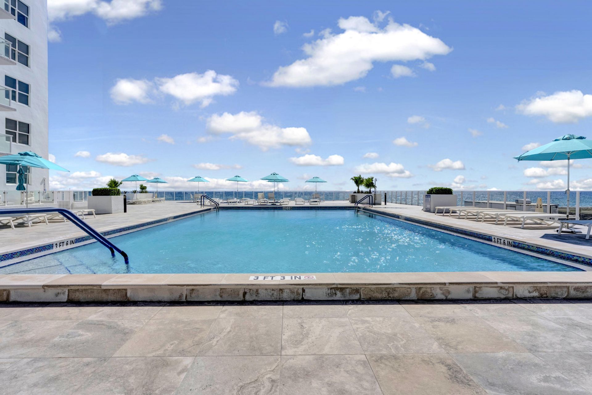 3450 S Ocean Boulevard, Unit 505, Palm Beach, FL 33480 Photo