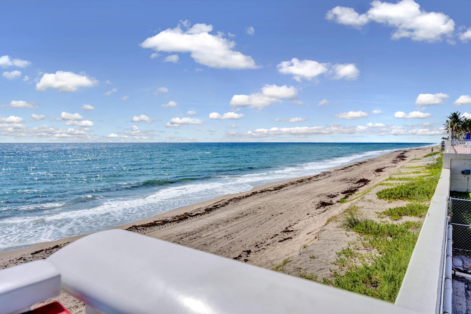 3450 S Ocean Boulevard, Unit 505, Palm Beach, FL 33480 Photo
