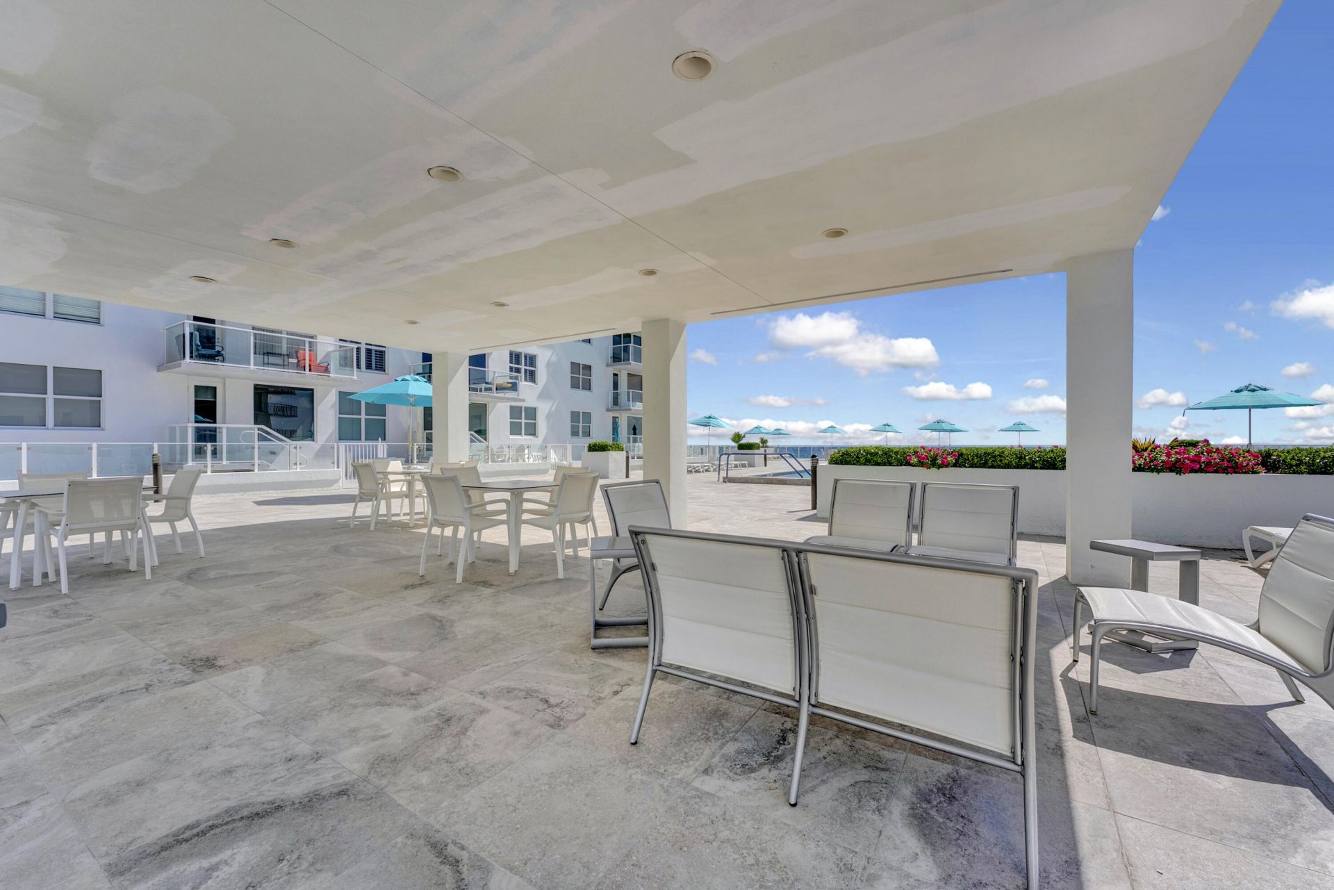 3450 S Ocean Boulevard, Unit 505, Palm Beach, FL 33480 Photo