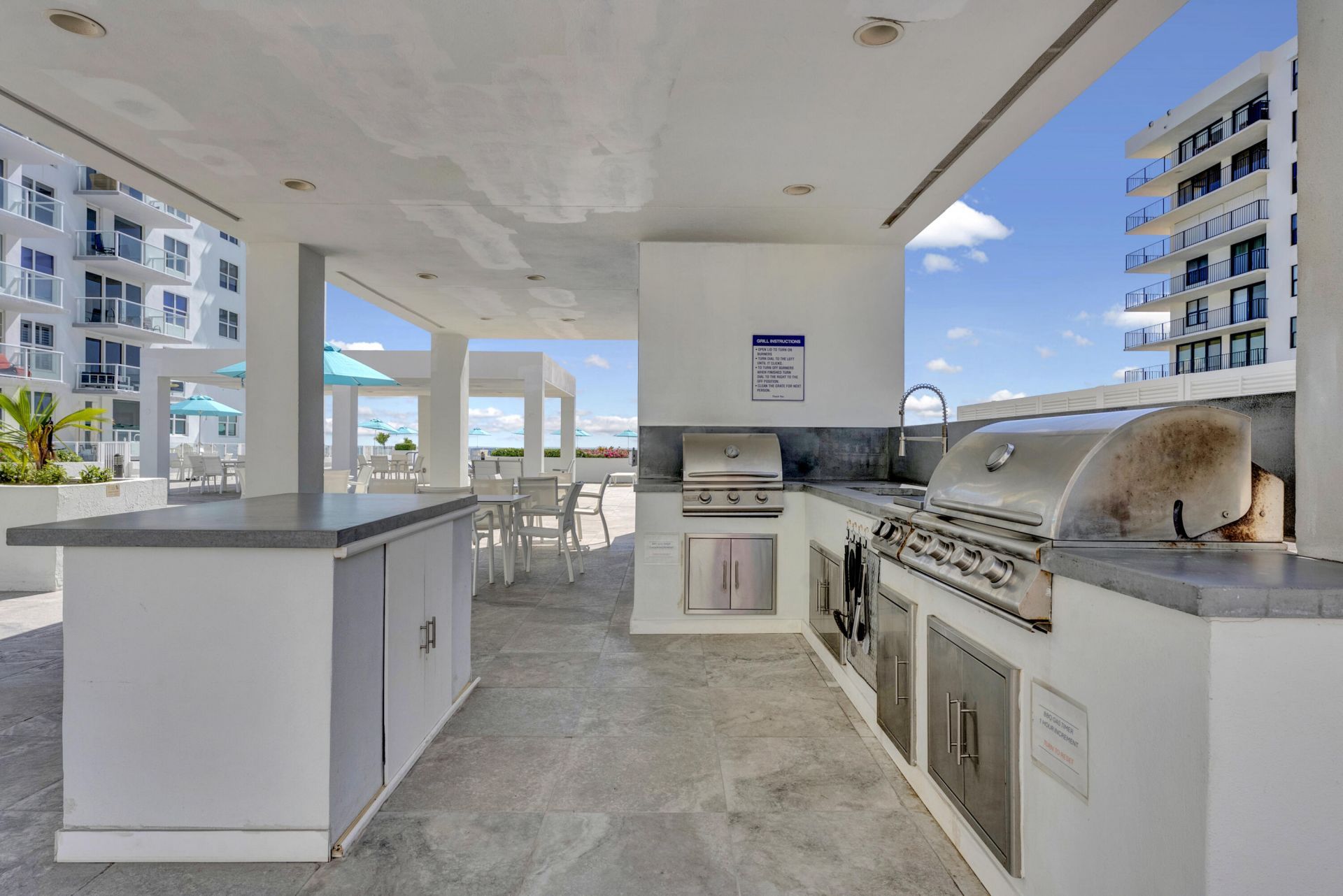 3450 S Ocean Boulevard, Unit 505, Palm Beach, FL 33480 Photo