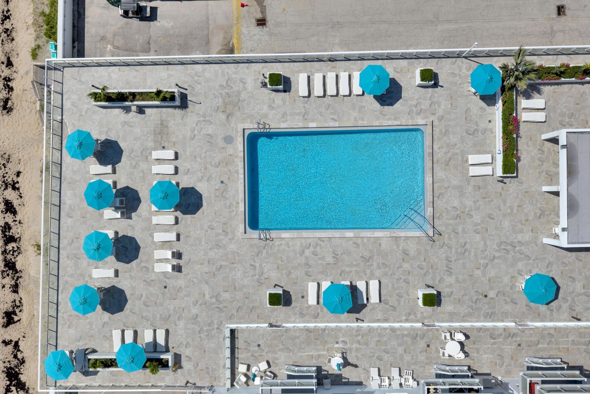 3450 S Ocean Boulevard, Unit 505, Palm Beach, FL 33480 Photo