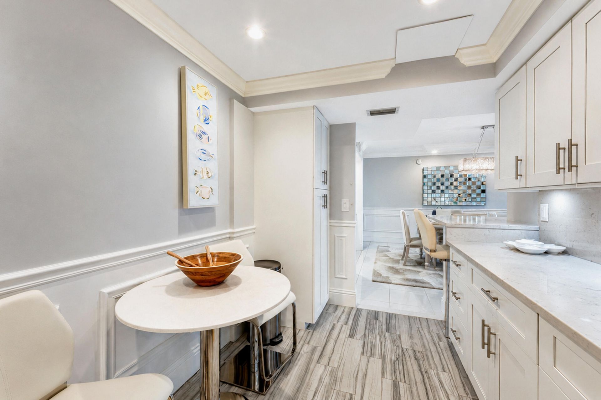 3450 S Ocean Boulevard, Unit 505, Palm Beach, FL 33480 Photo