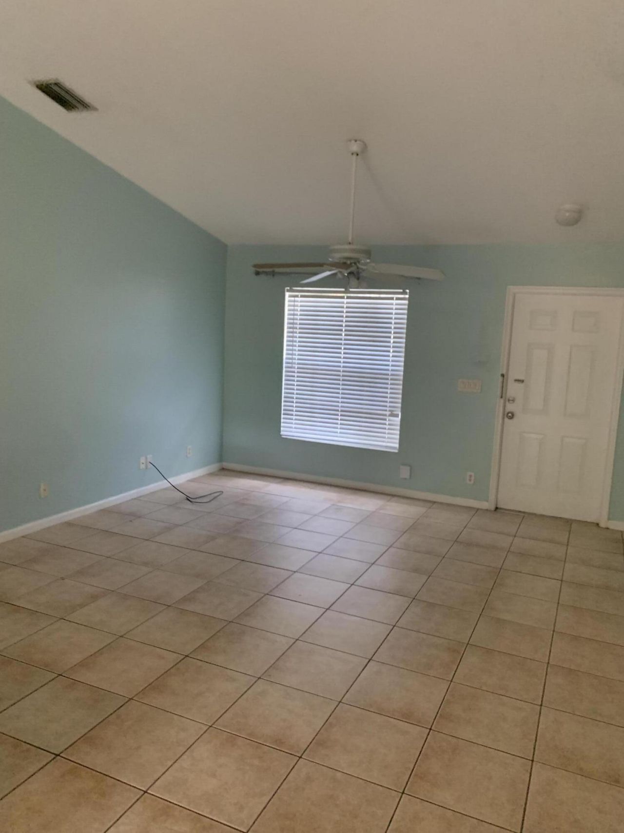 1491 Hawthorne Place, Wellington, FL 33414 Photo