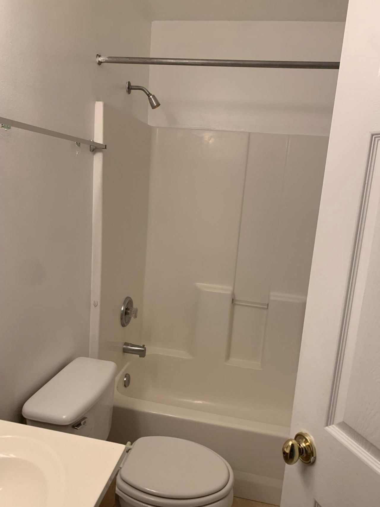 1491 Hawthorne Place, Wellington, FL 33414 Photo
