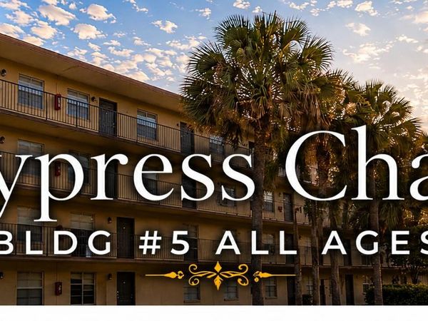 3000 NW 48th Terrace, Lauderdale Lakes, FL 33313