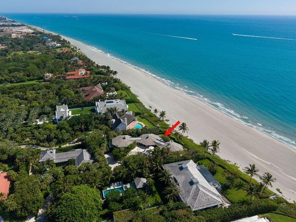 11958 Turtle Beach Road, North Palm Beach, FL 33408