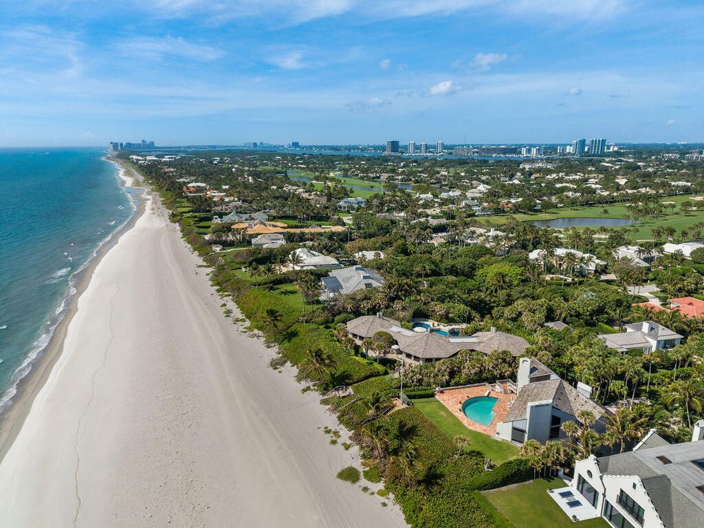 11958 Turtle Beach Road, North Palm Beach, FL 33408 Photo