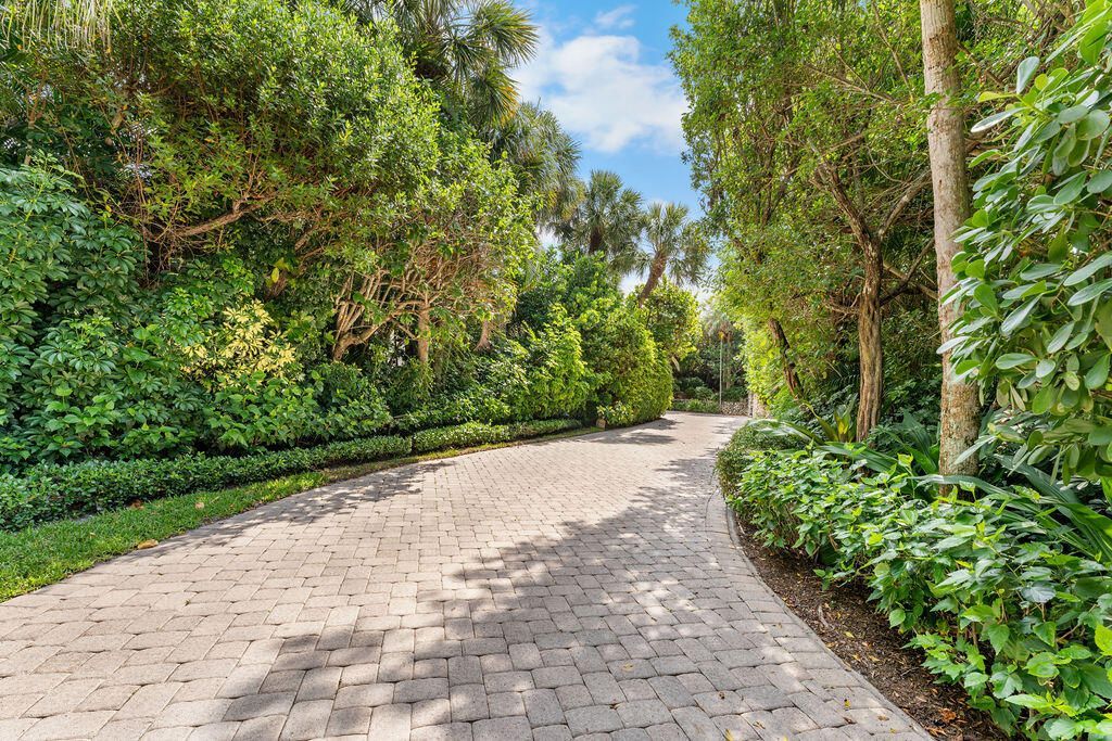 11958 Turtle Beach Road, North Palm Beach, FL 33408 Photo