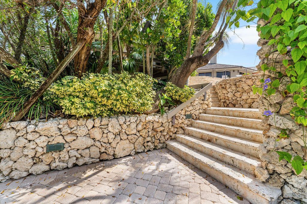 11958 Turtle Beach Road, North Palm Beach, FL 33408 Photo