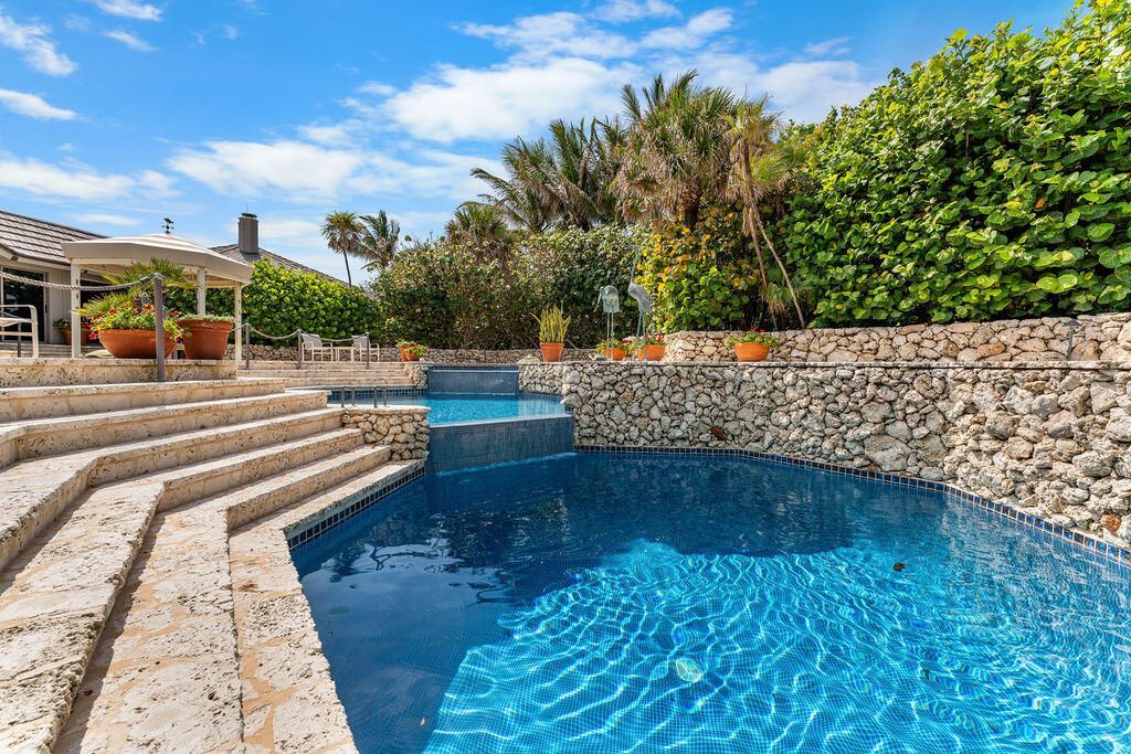 11958 Turtle Beach Road, North Palm Beach, FL 33408 Photo