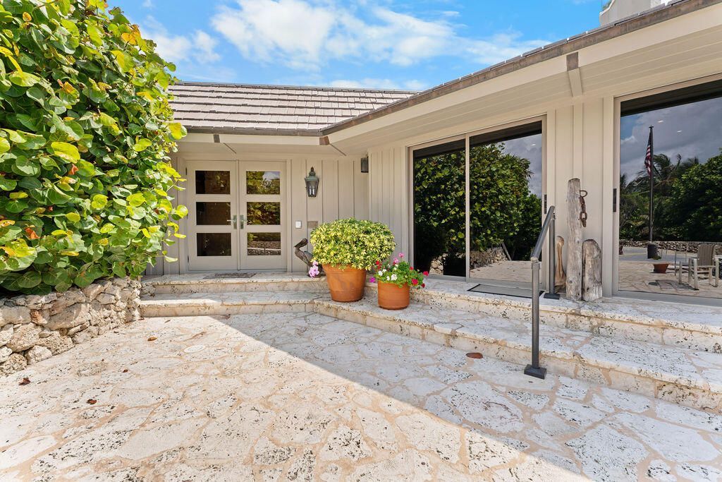 11958 Turtle Beach Road, North Palm Beach, FL 33408 Photo