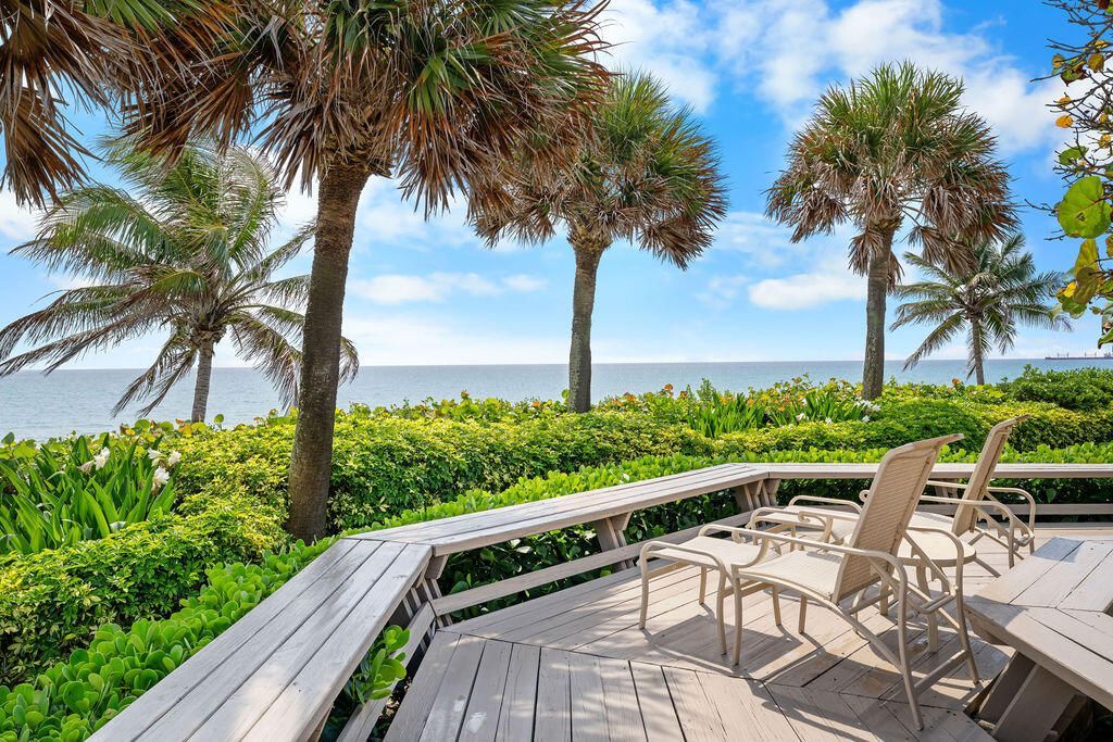 11958 Turtle Beach Road, North Palm Beach, FL 33408 Photo