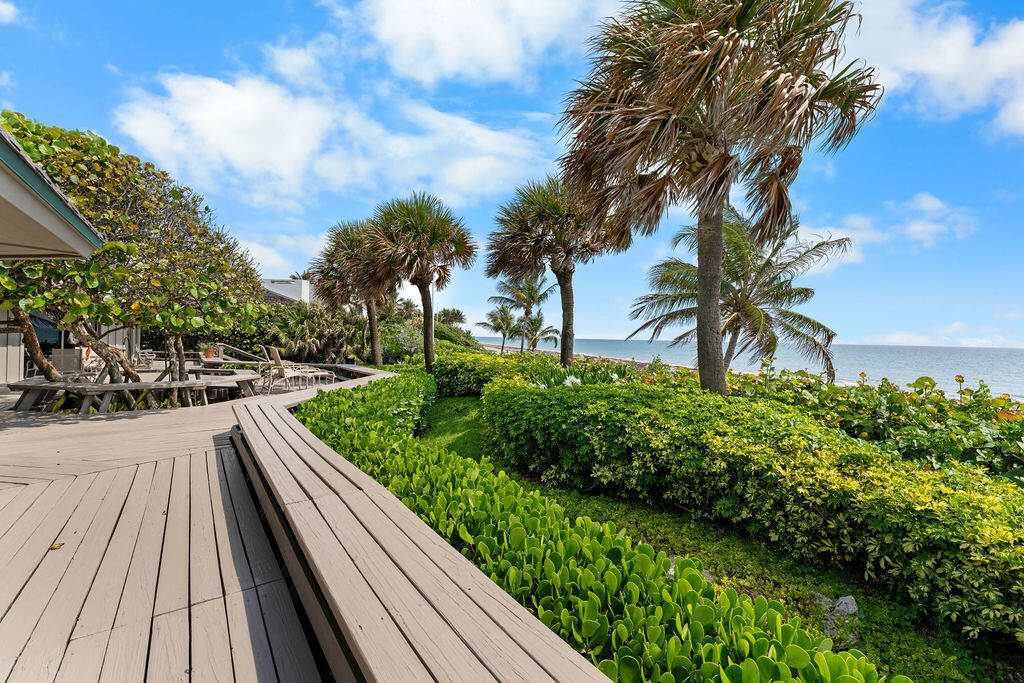 11958 Turtle Beach Road, North Palm Beach, FL 33408 Photo