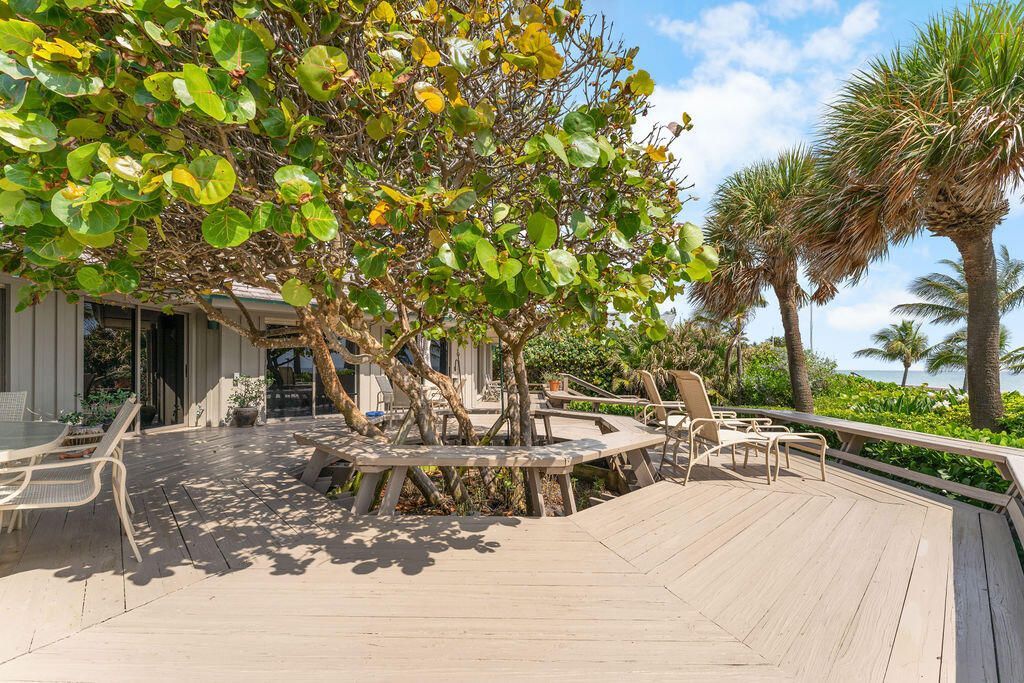 11958 Turtle Beach Road, North Palm Beach, FL 33408 Photo