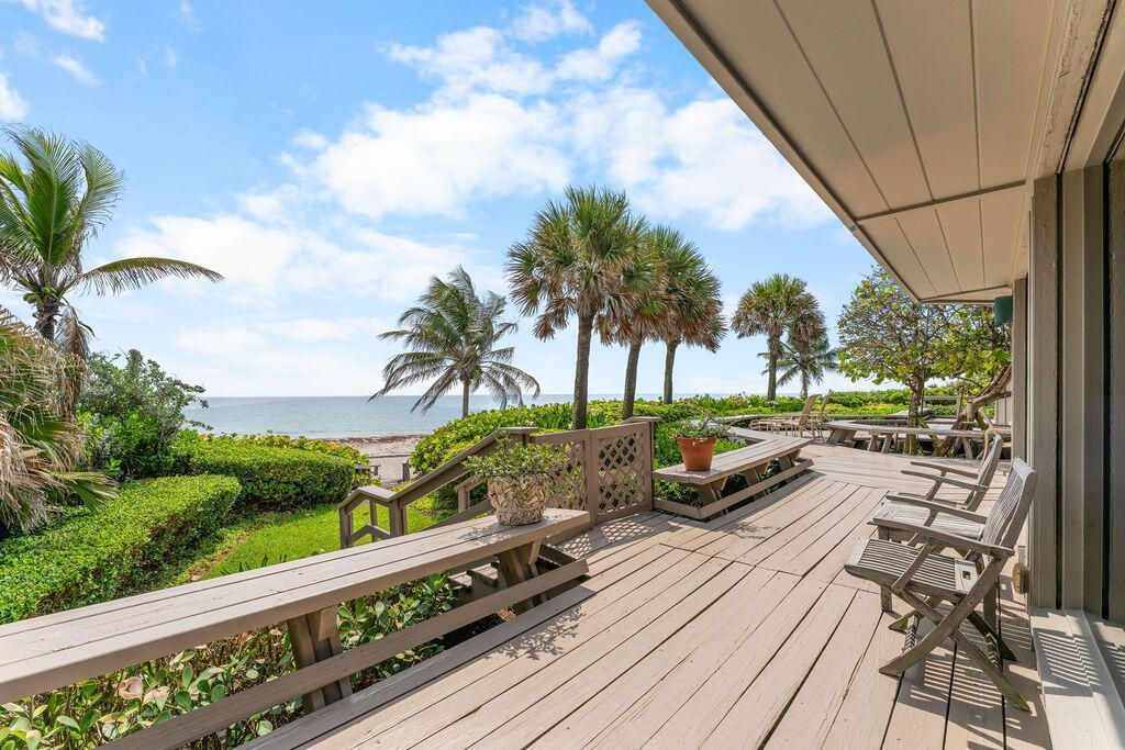 11958 Turtle Beach Road, North Palm Beach, FL 33408 Photo