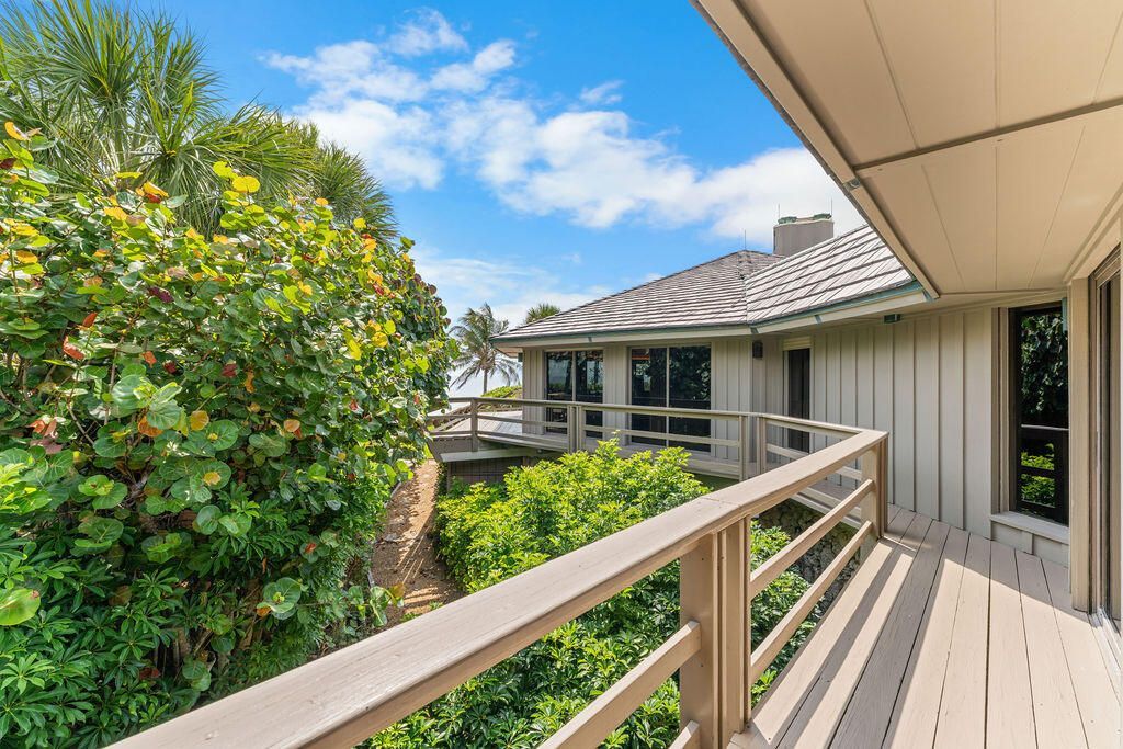 11958 Turtle Beach Road, North Palm Beach, FL 33408 Photo