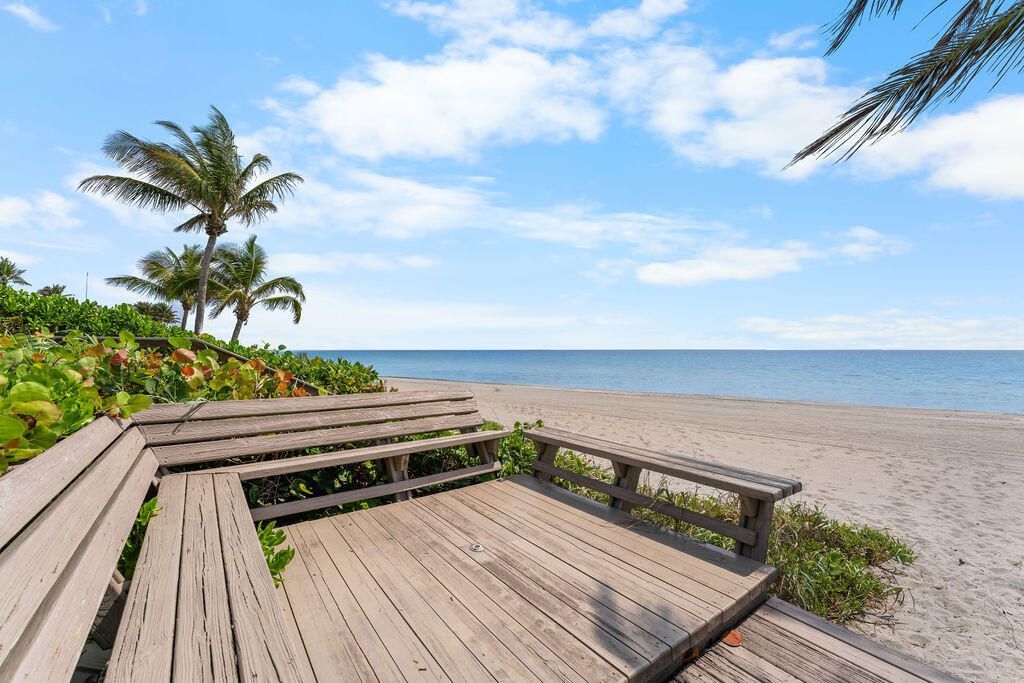 11958 Turtle Beach Road, North Palm Beach, FL 33408 Photo