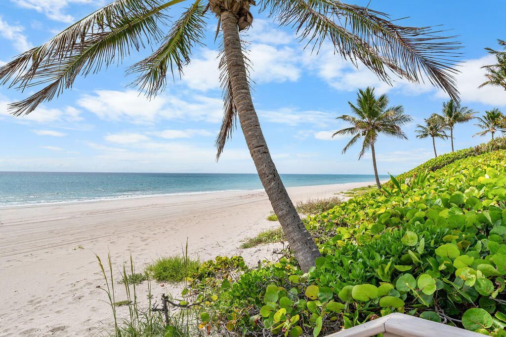 11958 Turtle Beach Road, North Palm Beach, FL 33408 Photo