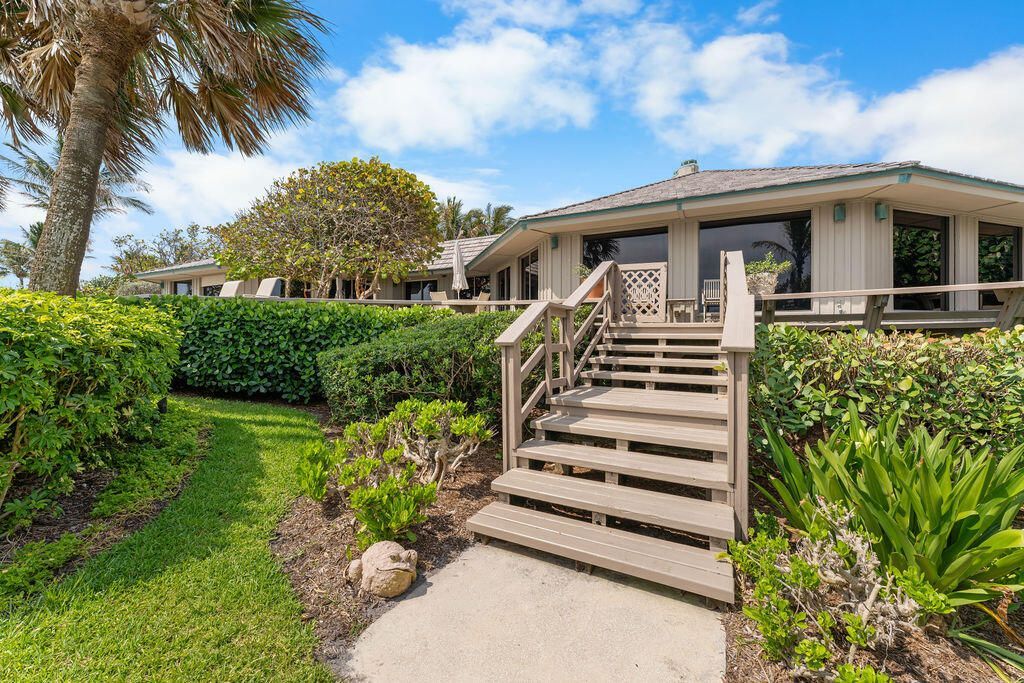 11958 Turtle Beach Road, North Palm Beach, FL 33408 Photo