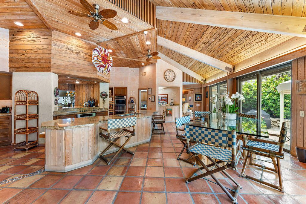 11958 Turtle Beach Road, North Palm Beach, FL 33408 Photo